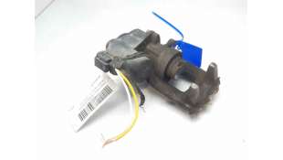 PINZA FRENO TRASERA DERECHA PEUGEOT 308 II (2013-) 2.0 BLUEHDI 150 150CV 1997CC - L. 7819868 / 9819059480